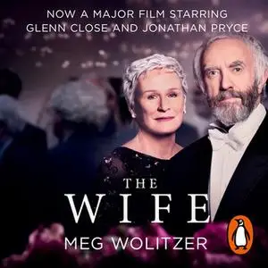 «The Wife» by Meg Wolitzer