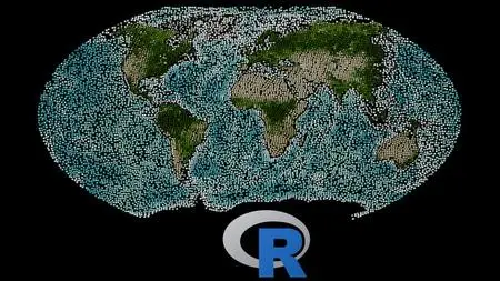 Introduction to GIS and Remote Sensing with R