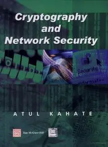 Cryptography & Network Security