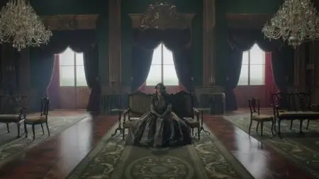 Victoria S03E05