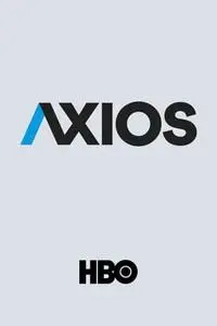 Axios S03E08