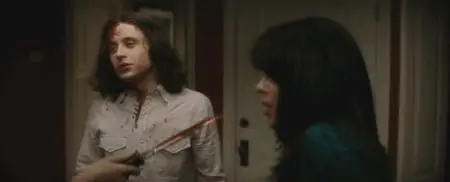 Scream 4 (2011)
