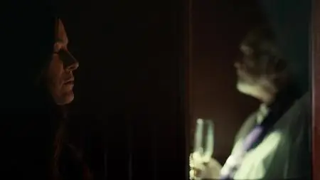 Mary Kills People S03E01