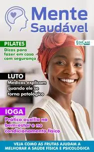 Mente Saudável – junho 2023