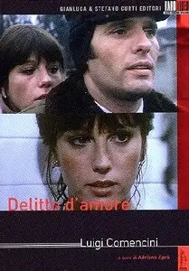 Delitto d'amore/Somewhere Beyond Love (1974)