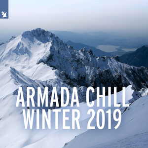 VA - Armada Chill Winter (2019)