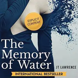 The Memory of Water [Audiobook]