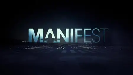 Manifest S01E10
