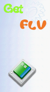 GetFLV Pro 8.63