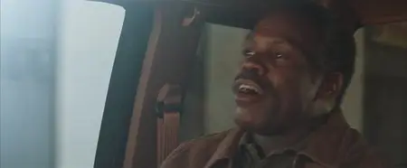 Lethal Weapon 3 (1992)