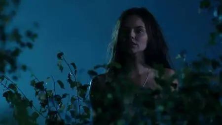 Siren S01E05