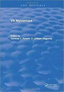 Va Mycorrhiza