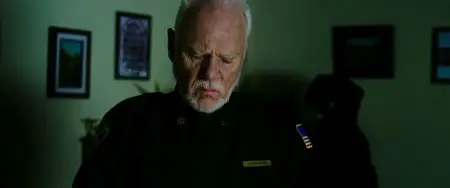 Silent Night (2012)