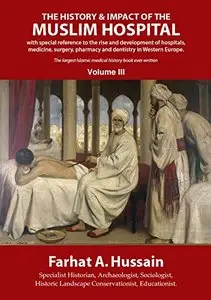 The History and Impact of the Muslim Hospital