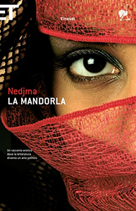 La mandorla - Nedjma