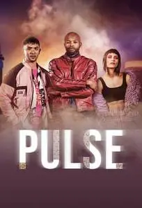 Pulse S01E02