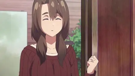 Grandpa and Grandma Turn Young Again S01E01 Grandpa and Grandma and the Sports Festival
