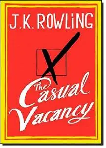 The Casual Vacancy