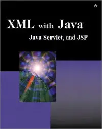 XML with Java, Java Servlet, and JSP tutorials