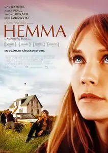 Hemma / Home (2013)