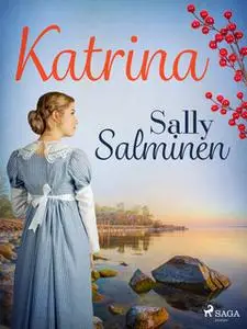 «Katrina» by Sally Salminen
