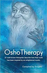 Osho Therapy