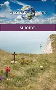 Suicide