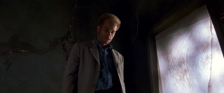 Memento (2000)