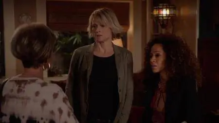 The Fosters S05E15