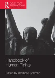 Handbook of Human Rights (repost)