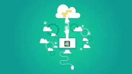 Hosting Django: Amazon Web Services (AWS) Fundamentals