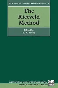 The Rietveld Method