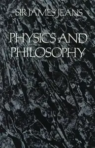 Physics and Philosophy
