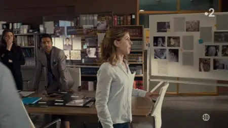The Detail S01E10