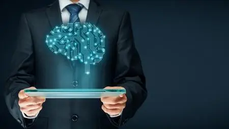 Build & Host AI Apps (Python) + 6 Real World Projects