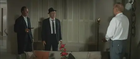 Tony Rome (1967)