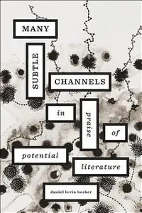 Many Subtle Channels: In Praise of Potential Literature