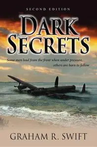 «Dark Secrets» by Graham Swift