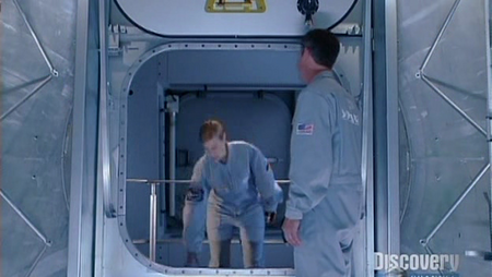 2057 : The World in the Future-The World (2007)