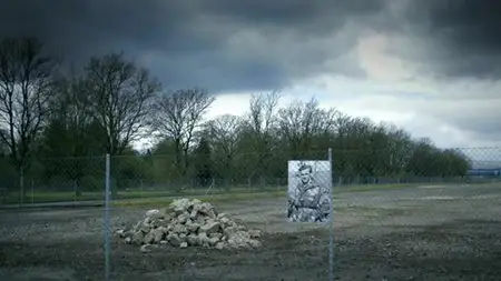 Channel 4 - D-Day: As it Happens (2013)
