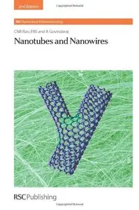 Nanotubes and Nanowires, Second Edition (repost)