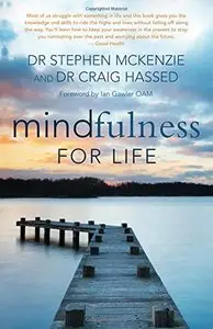 Mindfulness for Life (Repost)