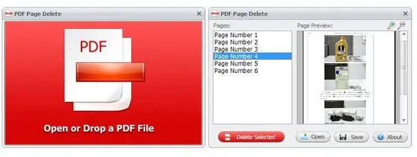 Delete pages. Click Page to pdf расширение. Pages to pdf. Старая кнопка в формате пдф. Iphone open pdf and delete.