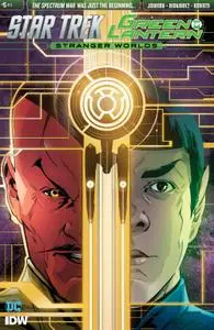 Star Trek Green Lantern 005(2017)(Digital)(F)(TLK-EMPIRE-HD