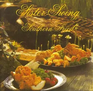 Sister Swing - Discography (1999-2011)