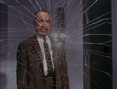 To Trap a Spy - by Don Medford (1964)
