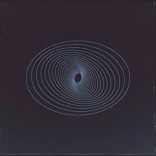 Puremagnetik Opus MULTIFORMAT