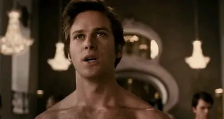 Biancaneve (2012)