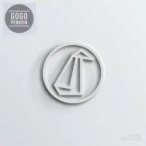 GoGo Penguin - Discography (2012-2020)