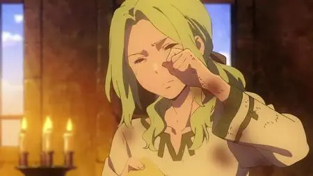 Kujira no Kora wa Sajou ni Utau BD BOX TV  SP Kujira no Kora wa Sajou ni Utau 04 (BD 1920x1080 x 264 FLACx2 mkv" yEnc
